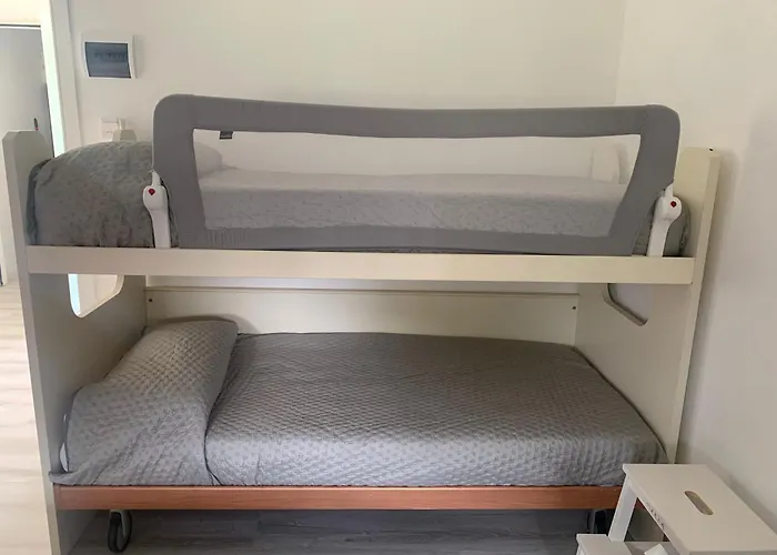 Affittacamere La Bussola Airport Affitta San Giovanni Teatino